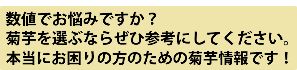 血液の流れが気になる方へ、最新情報を紹介します